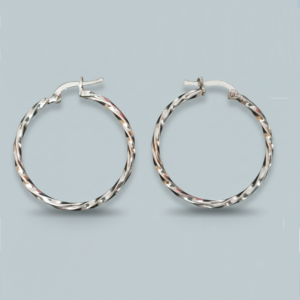 Aretes a 03 72