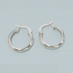 Aretes a 05 70