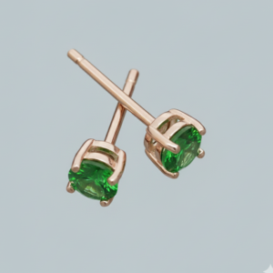 Aretes a 07 54