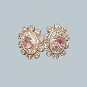 Aretes a 10 78
