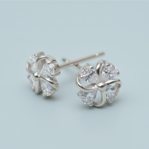 Aretes a 12 84