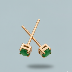 Aretes a 15 72