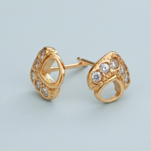 Aretes a 16 84
