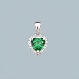 Dije d 06 74