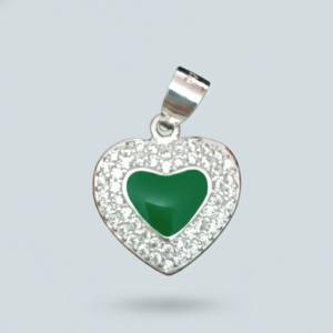 Dije d 09 78