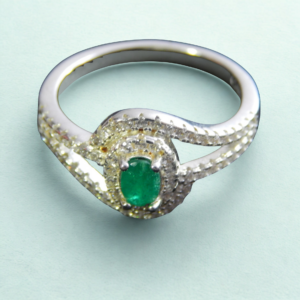 Anillo AN 09 349