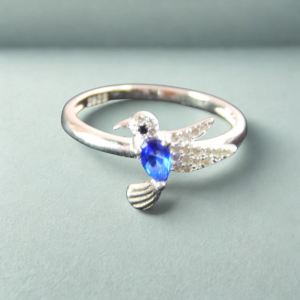 Anillo AN 08 74