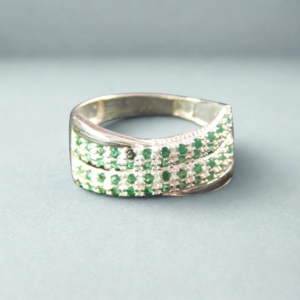 Anillo AN 07 112