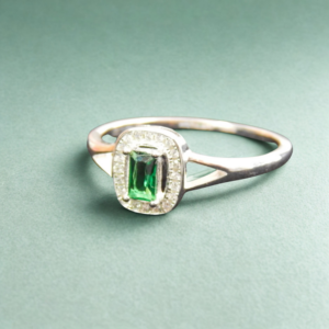 Anillo AN 04 79