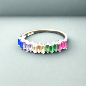 Anillo AN 06 79