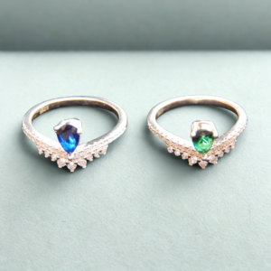 Anillo AN 05 79