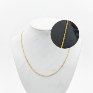 Cadena c 03 149