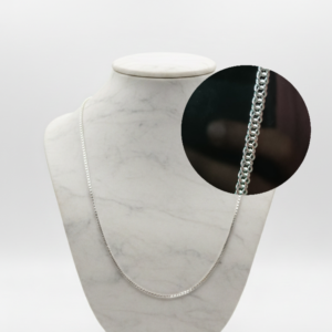 Cadena c 08 98