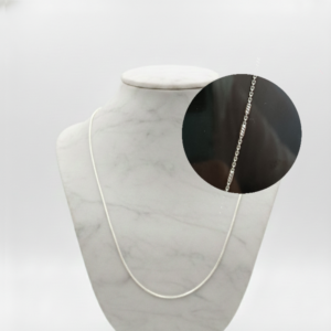 Cadena c 09 94